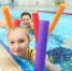 В День защиты детей звенигородскую ребятню будут учить плавать - Regions.Ru