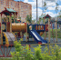 В Звенигороде летом отремонтируют площадки, которые дети закатали до дыр - Regions.Ru