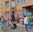 "Твоё безопасное лето",   - Библиотеки Звенигорода