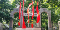Фестиваль «Голос Звенигорода» соберет в городском парке лучших вокалистов - Regions.Ru