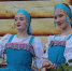Летние выходные в Звенигороде: куда можно сходить 7 и 8 июня - Regions.Ru