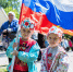 Концертами, заплывом, но без салюта отметят День России в Звенигороде - Regions.Ru