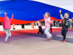 Как провести в Звенигороде оставшиеся дни праздничных выходных