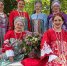Ершовские «Кумушки» в очередной раз подтвердили звание народного коллектива - Regions.Ru