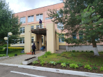 Фото: Хавива Фонина
