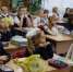 В Звенигороде начинается запись детей в 1-й класс не по прописке - Regions.Ru