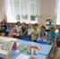Читаем Софью Прокофьеву   - Библиотеки Звенигорода