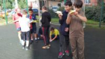 "Первым делом – самолёты".
