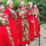 "Государственные символы России",   - Библиотеки Звенигорода