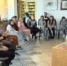 Стихи и сказочные истории   - Библиотеки Звенигорода