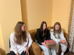 Ко Дню воспитателя