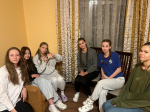 Ко Дню воспитателя