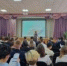 ФинЗОЖ: формирование здоровых финансовых привычек   - Библиотеки Звенигорода