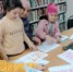 "Знаешь ли ты родное Подмосковье ?" - Библиотеки Звенигорода