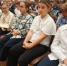 Познавательный час: День народного единства   - Библиотеки Звенигорода