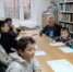 "Минин и Пожарский-защитники земли русской" - Библиотеки Звенигорода