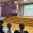 Символы прошлого в современных памятниках Одинцово и Звенигорода   - Библиотеки Звенигорода