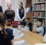 "Окрестности Звенигорода во время Великой Отечественной войны" - Библиотеки Звенигорода