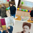 Литературный хронограф: "Король репортеров"   - Библиотеки Звенигорода