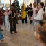 Праздник зимы и веселья   - Библиотеки Звенигорода