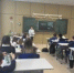 К 90-летию Николая Рубцова: Я буду долго гнать велосипед   - Библиотеки Звенигорода