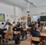 37-ая  годовщина вывода советских войск из Афганистана   - Библиотеки Звенигорода