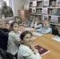 «Есть такая профессия — Родину защищать»   - Библиотеки Звенигорода