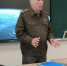 История покорителей стратосферы   - Библиотеки Звенигорода