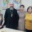 "Свет Православия в книге"   - Библиотеки Звенигорода