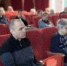 К Международному дню театра: Чехов и Театр   - Библиотеки Звенигорода