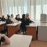 У истоков освоения космоса   - Библиотеки Звенигорода