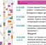 НЕДЕЛЯ ДЕТСКОЙ КНИГИ   - Библиотеки Звенигорода