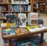 Добро пожаловать в мир «Книгокотопёсия»   - Библиотеки Звенигорода