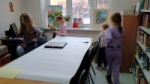 День выдуманных сказок