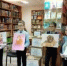 КотоПёсия: помощь приютам для животных   - Библиотеки Звенигорода
