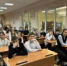 Час исторического краеведения «Русский Барбизон»   - Библиотеки Звенигорода