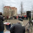 Сделаем мир лучше   - Библиотеки Звенигорода