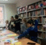 Культурный код - Россия   - Библиотеки Звенигорода