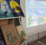 Знакомство с книжными новинками   - Библиотеки Звенигорода