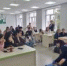 Мастер-класс по оказанию первой помощи   - Библиотеки Звенигорода