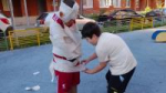 День профессий