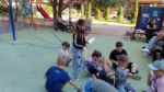 День профессий