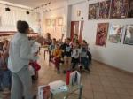 День Государственного флага Российской Федерации