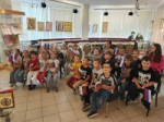 День Государственного флага Российской Федерации