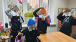 Дмитрий Донской  