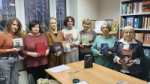 Уполномочен заявить